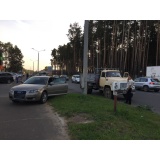 ДТП у Кубы - 3.jpg